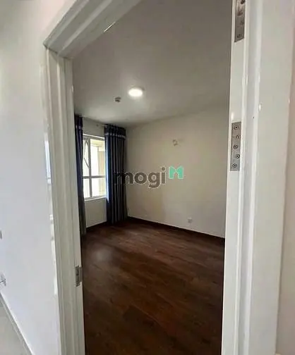 Chung Cư Carillon 2,Trịnh Đình Thảo,Tân Phú Căn 3P Ngủ,11Tr/Th