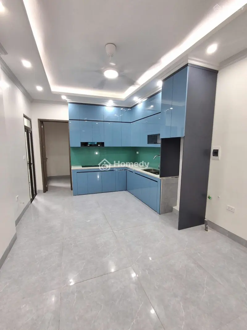 Bán Nhà Đẹp Ở Ngay Ngô Thì Nhậm Hà Đông, Ô Tô Vào Nhà, Lô Góc 3 Mặt Thoáng, Lake View Đỉnh