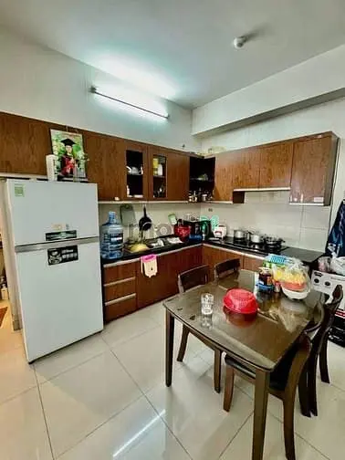 6051205 ảnh đại diện 1