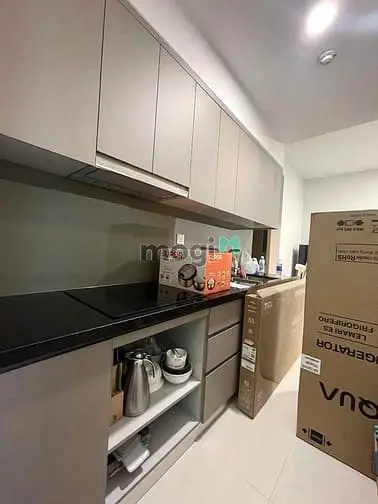 Chung Cư Lotus, Trịnh Đình Thảo: 3P Ngủ, 2Wc, Ntcc, 14Tr/Th