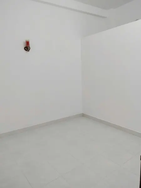 Cho Thuê Phòng Trọ Trung Tâm Quận 3