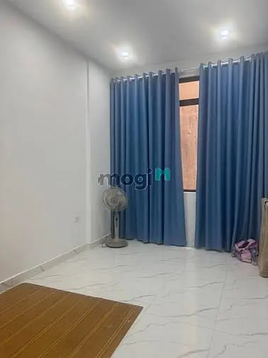Gấp Bán Nhà Ngõ Linh Quang, Giá 5.6 Tỷ, 20M2X5T, Ảnh Thật
