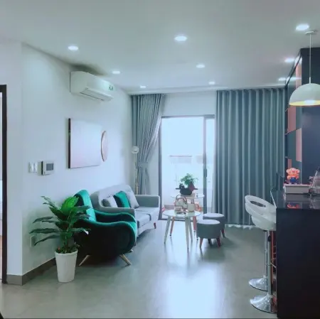 Satra, Phan Đăng Lưu, P1, Phú Nhuận, 145M2, 3Pn, 2Wc, 22Tr/Tháng, Nhà Mới