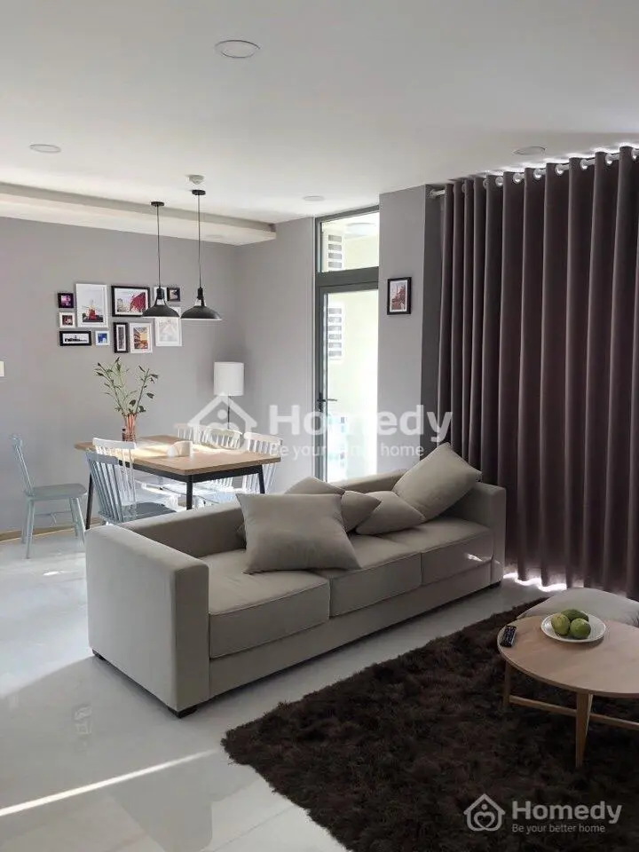 6050927 ảnh đại diện 1