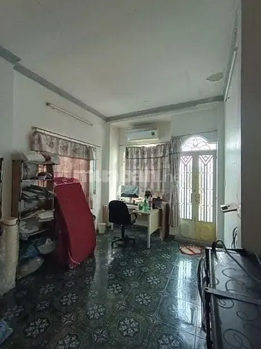 6051322 ảnh đại diện 1