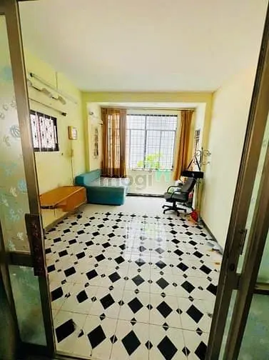 Quận 10 - Hẻm Xe Hơi Cách 1 Căn - Không Qh - 55M - 8Pn - Nhỉnh 10 Tỷ