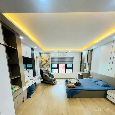 Hàng Hot. Bán Nhà Vũ Đức Thận Việt Hưng, Ô Tô Tránh, Ga Ra Ô Tô, Kinh Doanh, Giá Hời