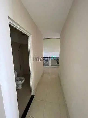 Chung Cư Thái An, Nguyễn Văn Quá, Q12: 90M2, 3P Ngủ, 8Tr5