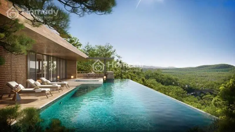 Vừa Mua Đã Thắng Tại Thanh Xuân Valley Với Hồ Thiên Thanh & Intercontinental 0936967***