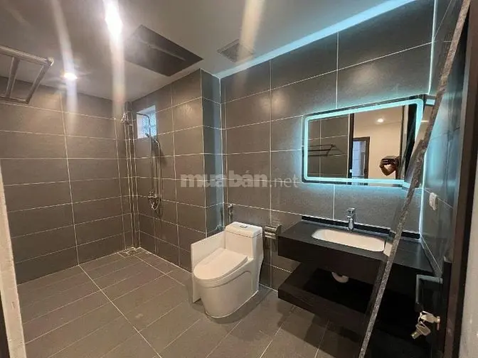🌟 Nhà Đẹp 5 Tầng – Gần Phố – Mặt Tiền Rộng – Phúc Lợi, Long Biên 🌟