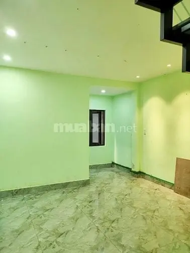Bán Nhà Mt Lê Thị Hồng Gấm, 64M2 Gần Phan Đăng Lưu, Hải Châu 6.9 Tỷ