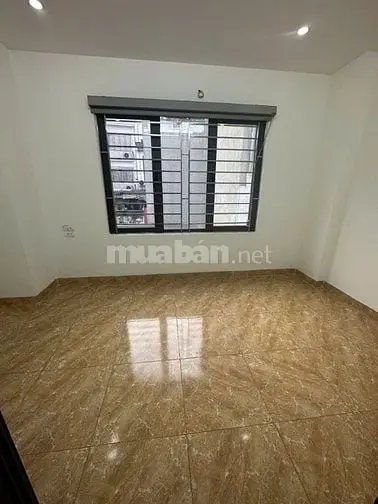 Bán Nhà Đẹp – Đông Thiên, Hoàng Mai – Giá Chỉ 4,65 Tỷ