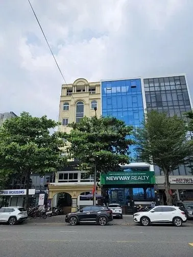 Bán Đất Dự Án Kdc Huy Hoàng, P. Thạnh Mỹ Lợi, Tp Thủ Đức.