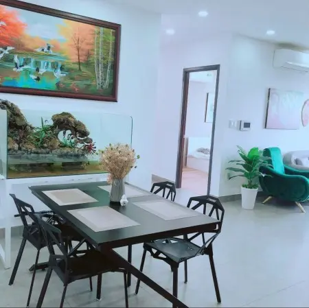 Satra, Phan Đăng Lưu, P1, Phú Nhuận, 145M2, 3Pn, 2Wc, 22Tr/Tháng, Nhà Mới