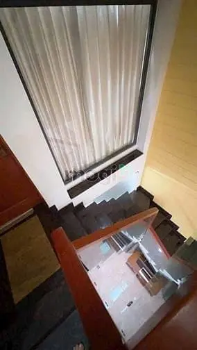 Bán Nhà 1 Trệt 2 Lầu Đường Đình Phong Phú Tăng Nhơn Phú B