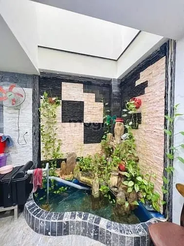 Bán Nhà Đường Nguyễn Sơn Q.tân Phú - 4,8M X 14,2M - Giá 11,5 Tỉ