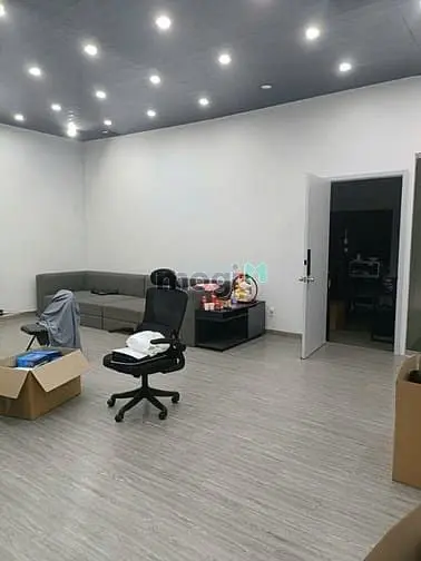 Chỉ 32Tr – Mb An Phú 8X12M Vị Trí Đẹp Gần Song Hành