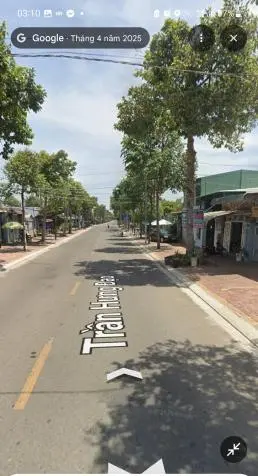 ​🌊 [Sốc] Bán Gấp Lô Đất Vàng Tt Long Điền – Sát Chợ, Gần Biển, Kết Nối Cao Tốc!