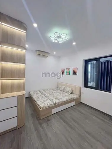 🌟 Có 1.0.2 Tập Thể Nguyễn Huy Tưởng_Thanh Xuân_Lô Góc_Sổ To_120M2 3Pn