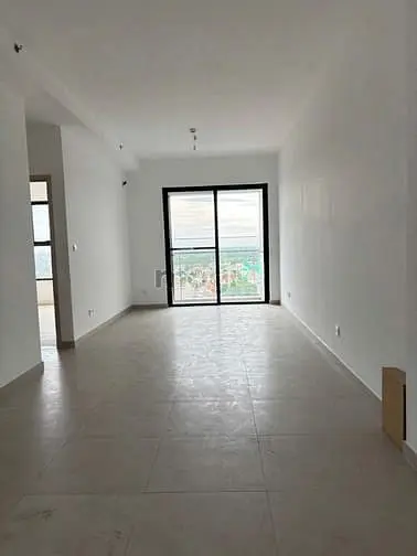 Bán Căn Hộ Cao Cấp Hưng Phúc Premier Phú Mỹ Hưng Q. 7 Dt 79M2 Giá Tốt