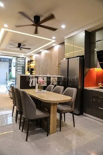 Chính Chủ Bán Nhà 2 Tầng Ngõ 29 Phố Thụy Khuê 38M2,Mt 5M Giá Hơn 8 Tỷ