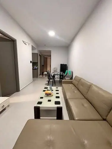 Chung Cư Lotus, Trịnh Đình Thảo: 3P Ngủ, 2Wc, Ntcc, 14Tr/Th