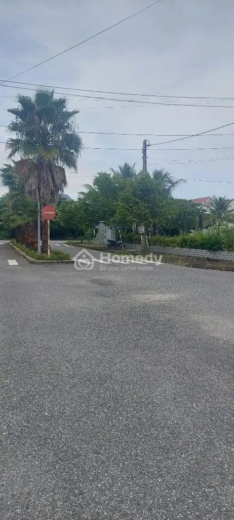 🌟 Đất Biển Hội An, Tiềm Năng Tăng Giá