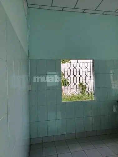 Nhà Mặt Tiền Cho Thuê Nguyên Căn F4 5.5Tr/Th