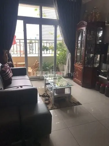6051237 ảnh đại diện 1