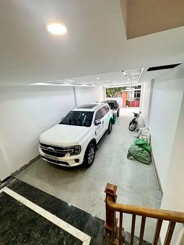 Siêu Phẩm 7 Tầng Thang Máy Phố Nguyễn Lam 65M2 Mt 4.2M - 13.X Tỷ