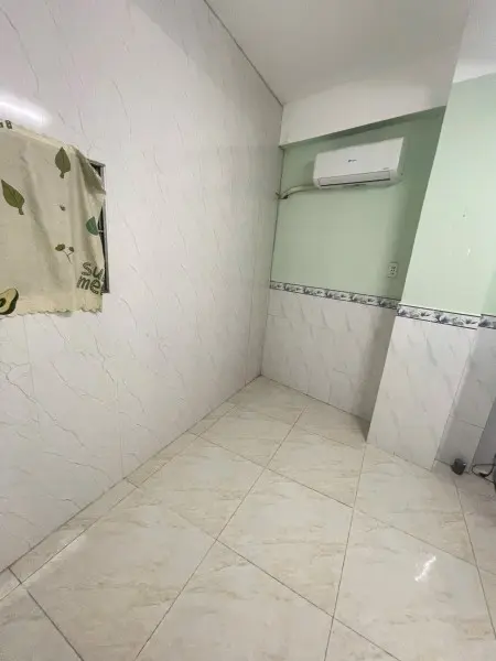 Kiếm 1 Bạn Ở Ghép Để Ở Và Sinh Hoạt