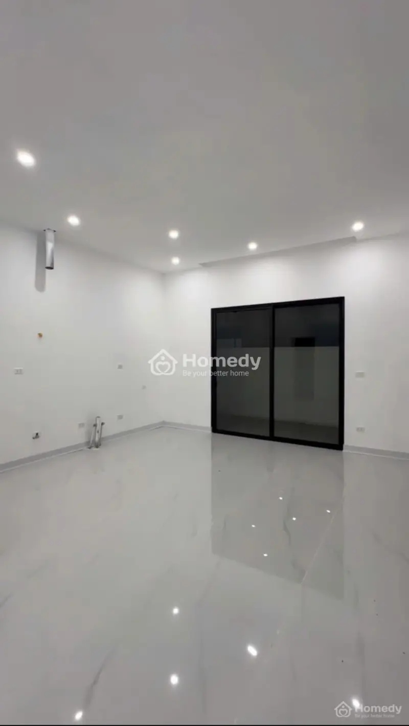 Cho Thuê Bt 80M2, 4 Triệu Bao Pdv Tại Vinhomes Ocean Park 2, Văn Giang, Hưng Yên. Lh: 0917891***