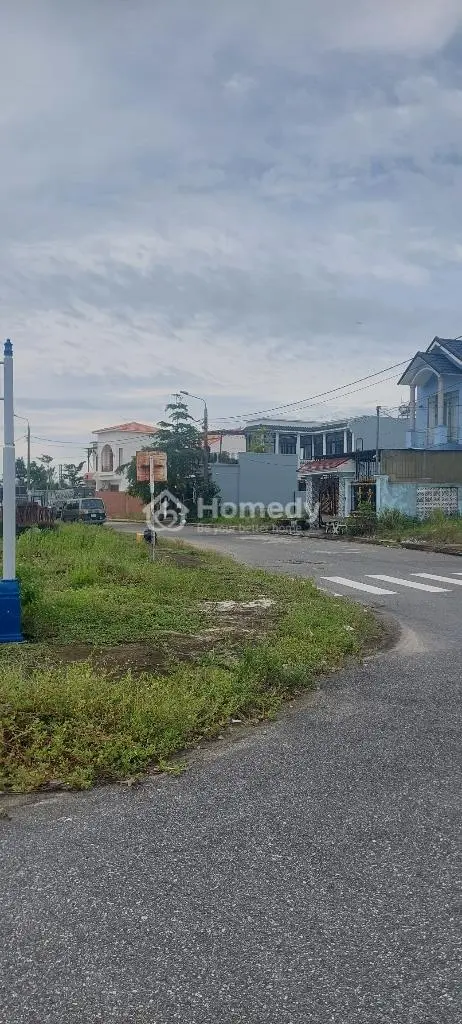 🌟 Đất Biển Hội An, Tiềm Năng Tăng Giá