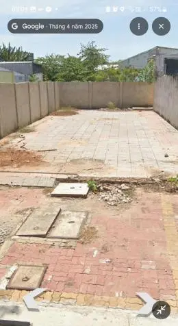 ​🌊 [Sốc] Bán Gấp Lô Đất Vàng Tt Long Điền – Sát Chợ, Gần Biển, Kết Nối Cao Tốc!