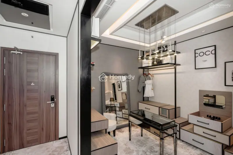 Simona Heights Quy Nhơn - Đầu Tư Chuẩn Khỏi Sợ Lỗ