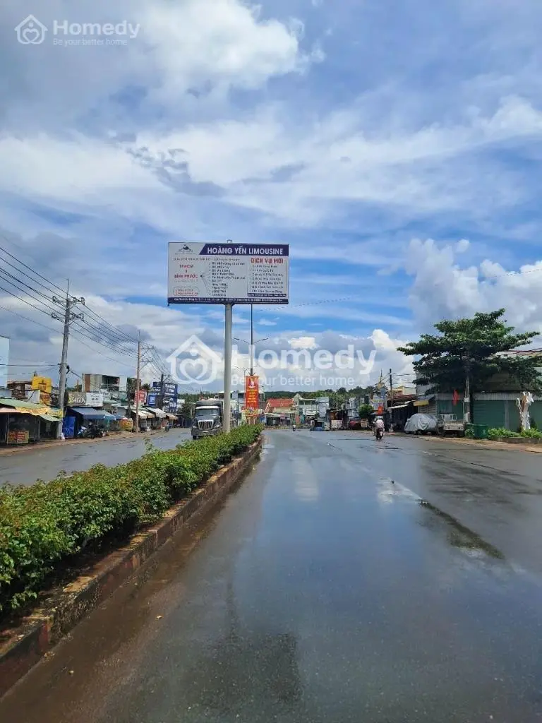 Đất Nền Đầu Tư Cực Lợi Nhuận. Có Thổ Cư Sổ Sẵn. Có Ngân Hàng Hôc Trợ