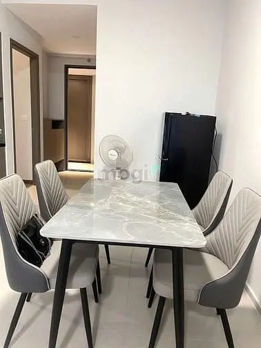 Chung Cư Lotus, Trịnh Đình Thảo: 3P Ngủ, 2Wc, Ntcc, 14Tr/Th