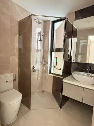 Bán Căn Hộ Cao Cấp Hưng Phúc Premier Phú Mỹ Hưng Q. 7 Dt 79M2 Giá Tốt