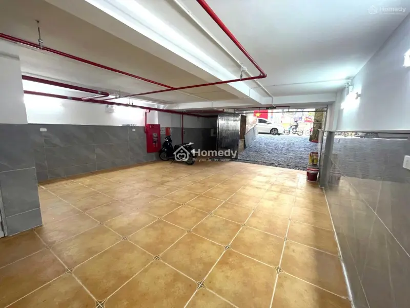 📌Chủ Cần Bán Tòa Văn Phòng 9 Tầng Mặt Phố Trung Văn. Dt 147M2, Mt 7,2M. Giá 75 Tỷ