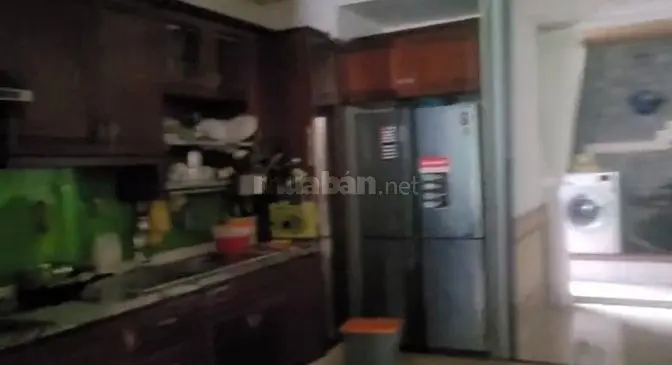 Cho Thuê Nhà Mặt Đường 12M Thông Thoáng . Giá 30 Triệu / Tháng