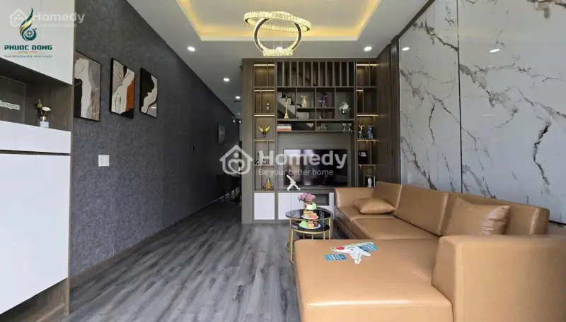 Nhà Phố, Shophouse Phước Đông New City Tây Ninh 1 Trệt 1 Lầu 3 Phòng Ngủ Zalo 0931.084.***