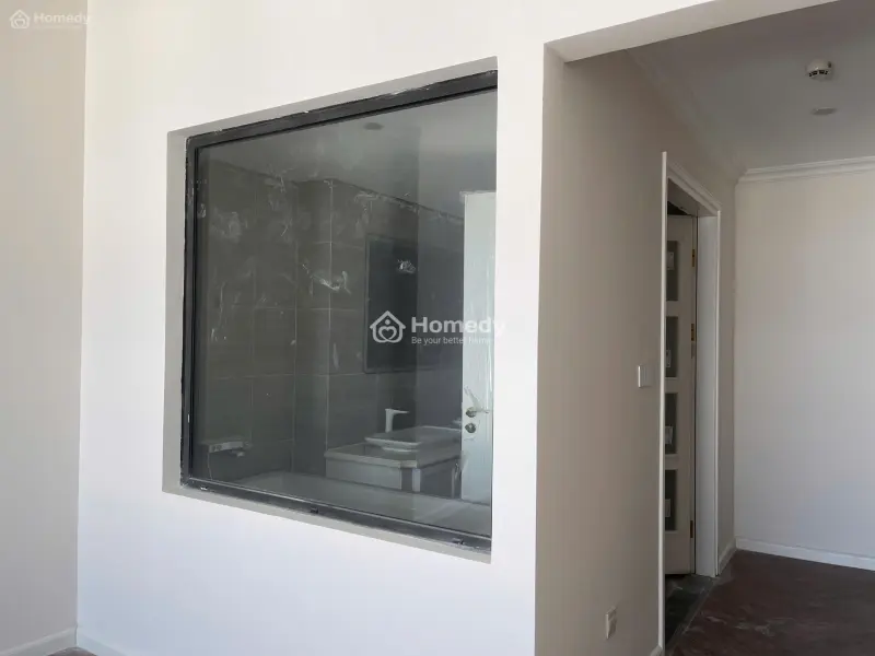 Bán Căn Penthouse Sunshine Riverside, Diện Tích 210M2 , Giá 21 Tỷ, Sẵn Sổ.