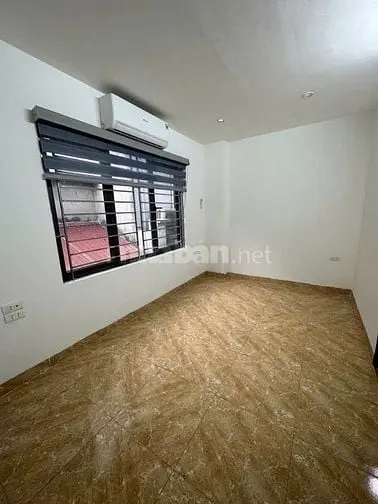 Bán Nhà Đẹp – Đông Thiên, Hoàng Mai – Giá Chỉ 4,65 Tỷ
