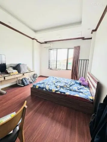 Bán Nhà Tđc Thượng Thanh Long Biên, Phân Lô, Vỉa Hè, Ô Tô Tránh, Ga Ra, Kd, Giá Mềm