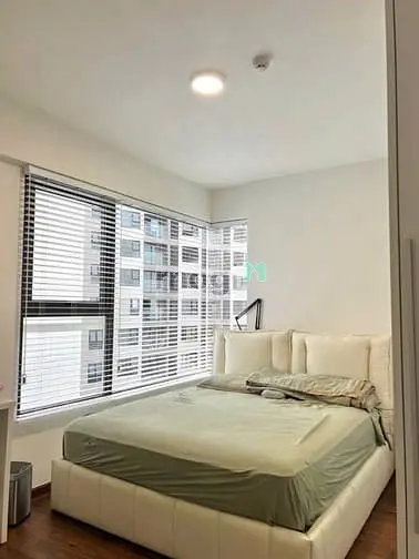 Satra Eximland- Phan Đăng Lưu-P1- Pn, 90M2, 2Pn, 2Wc, 16Tr5/Th.
