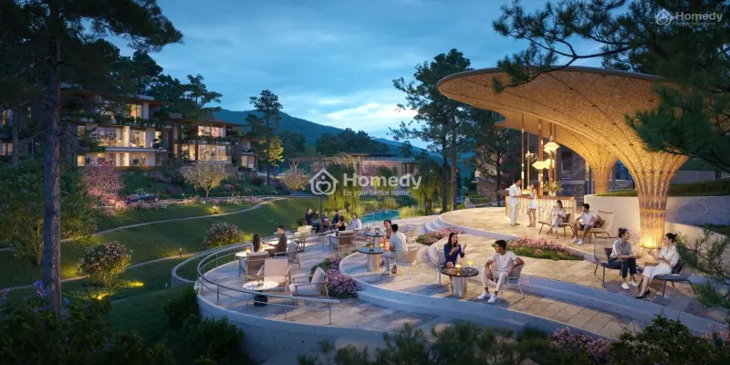 Vừa Mua Đã Thắng Tại Thanh Xuân Valley Với Hồ Thiên Thanh & Intercontinental 0936967***
