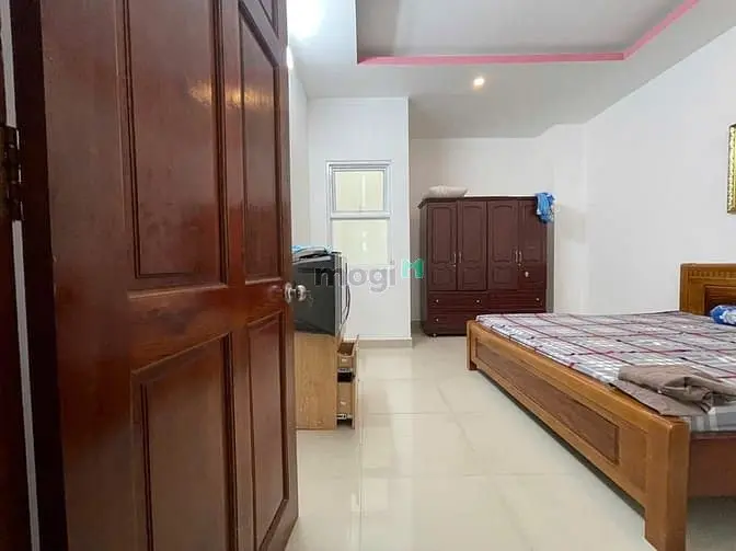 Nhà 1 Trệt 2 Lầu Đường Đình Phong Phú Gần Chợ Tăng Nhơn Phú B