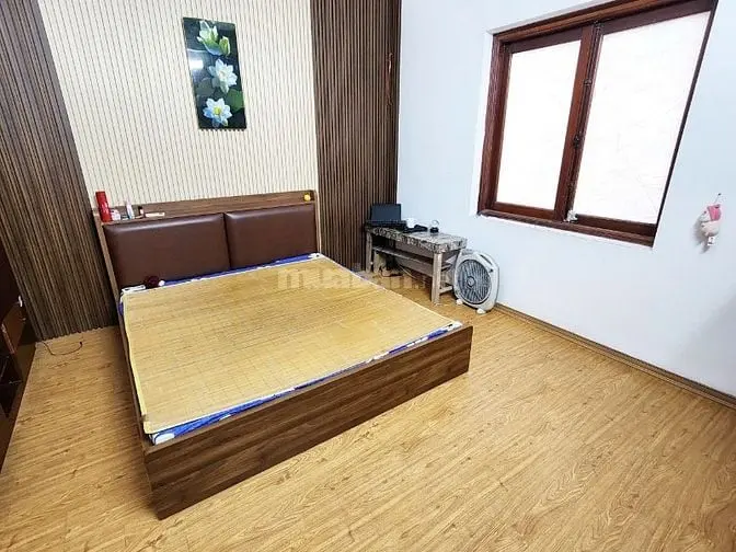Hiếm Nhà Liền Kề Văn Quán, 80 M2 X 4 Tầng, Nhà Đẹp, Giá Rẻ Thuê Ngay
