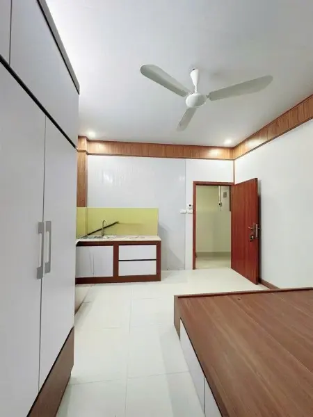 Mình Cần Nhượng Lại Gấp Phòng Trọ – Hoàn Kiếm