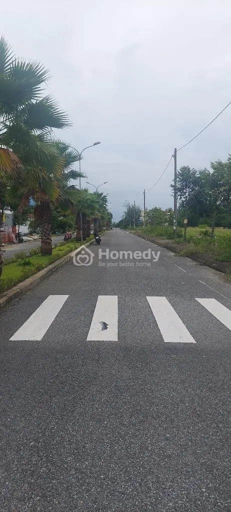 🌟 Đất Biển Hội An, Tiềm Năng Tăng Giá